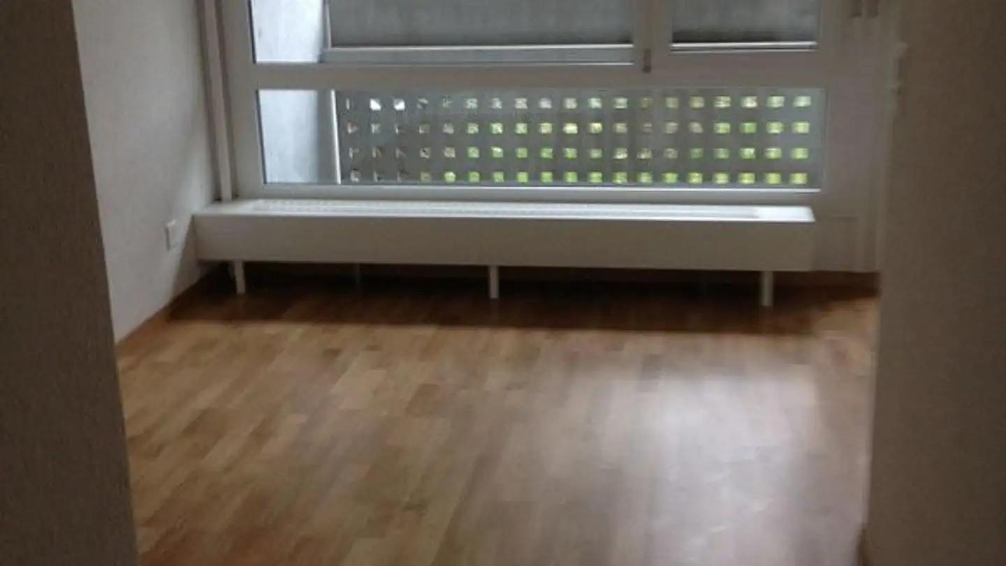 Wohnung mieten - Fabrikstrasse 29, 3176 Neuenegg - Foto 4