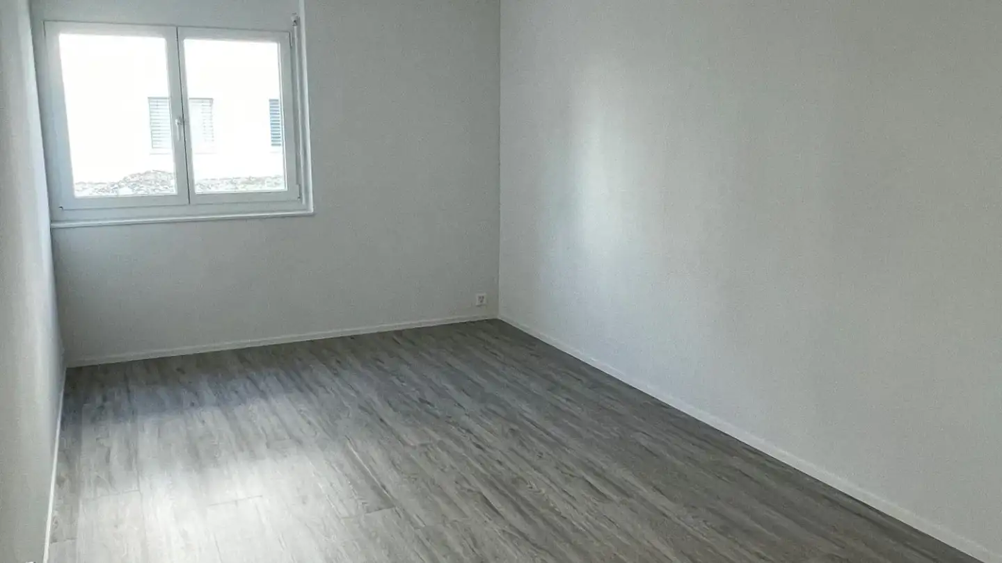 Appartement à louer - Dänikerstrasse 15, 8108 Dällikon - Photo 4
