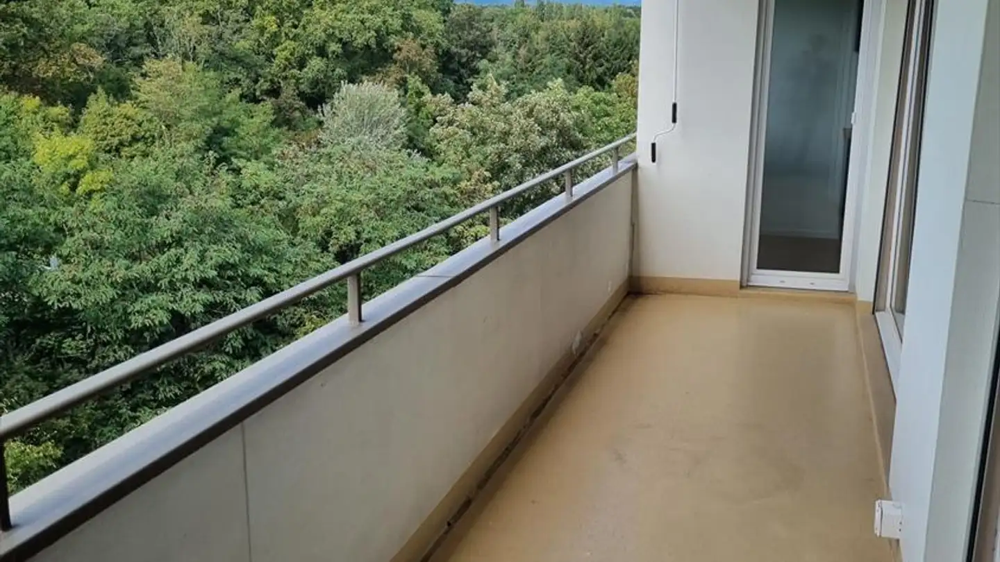 Appartamento in affitto - Grand-Montfleury 16, 1290 Versoix - Photo 3