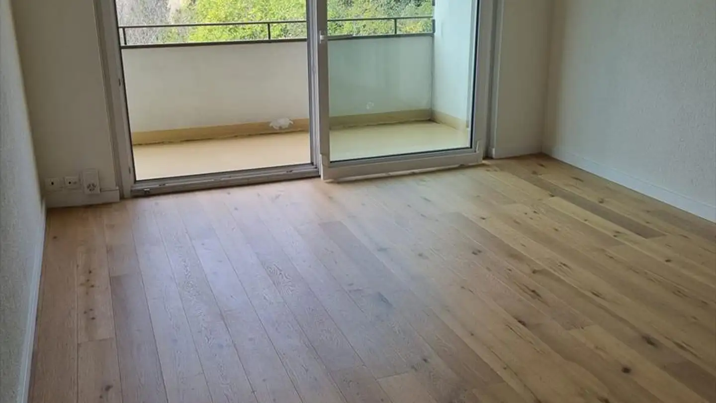 Appartamento in affitto - Grand-Montfleury 16, 1290 Versoix - Photo 4