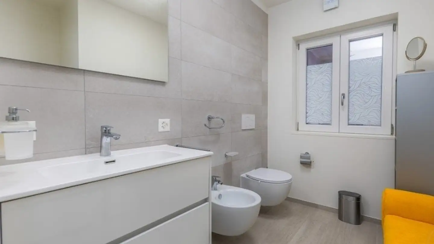 Apartment for sale - Via Mulino 7, 6852 Genestrerio - Photo 4