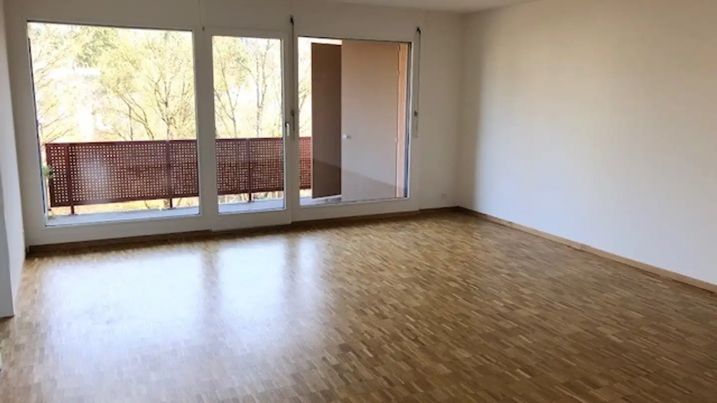 Apartment for rent - Grubenstrasse 80, 3322 Urtenen-Schönbühl - Photo 2