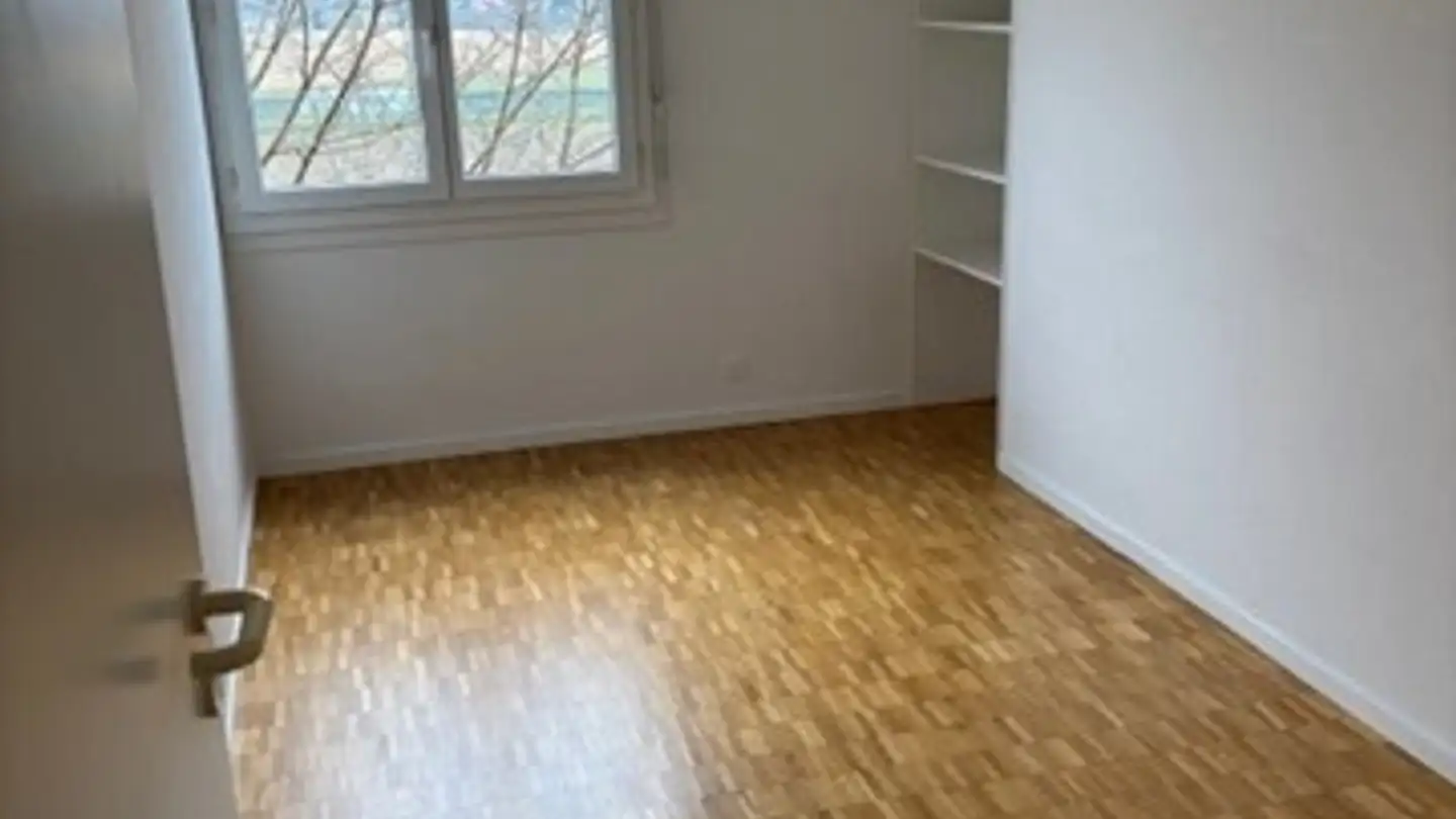 Apartment for rent - Grubenstrasse 80, 3322 Urtenen-Schönbühl - Photo 4