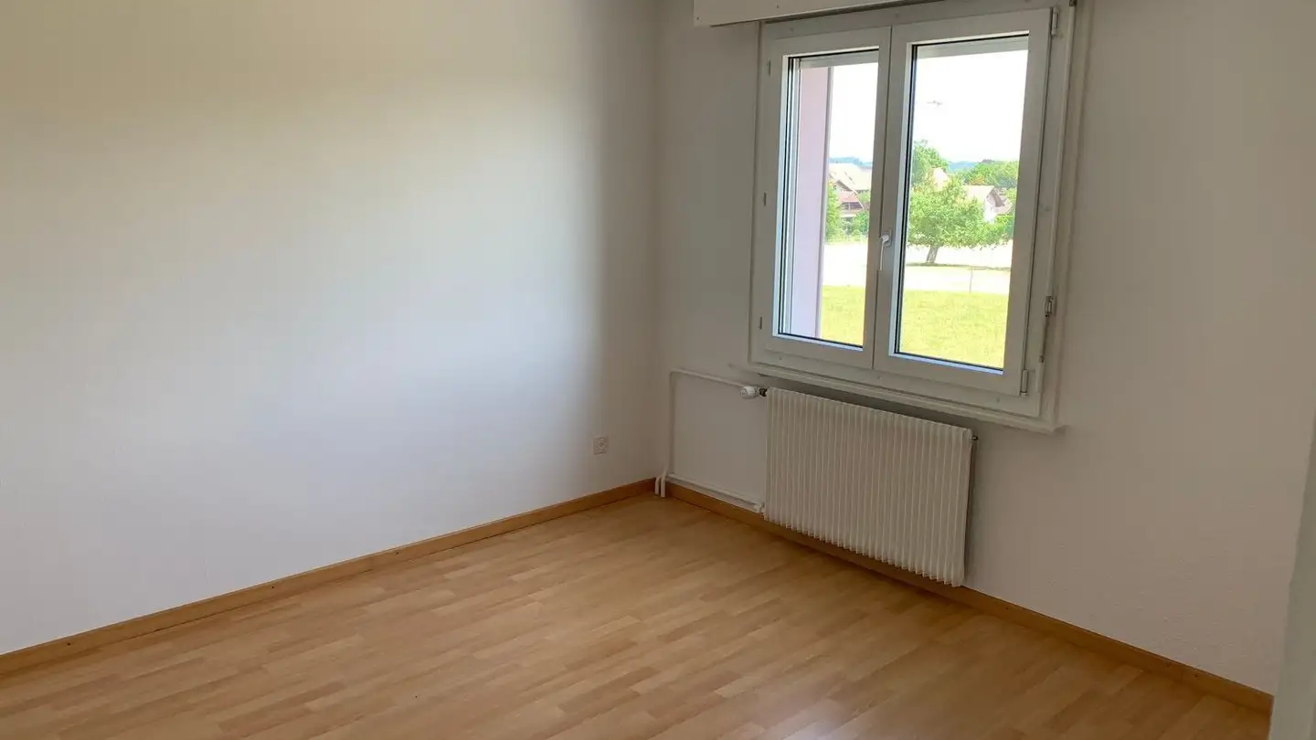 Appartamento in affitto - Weierweg 11, 3053 Münchenbuchsee - Photo 4