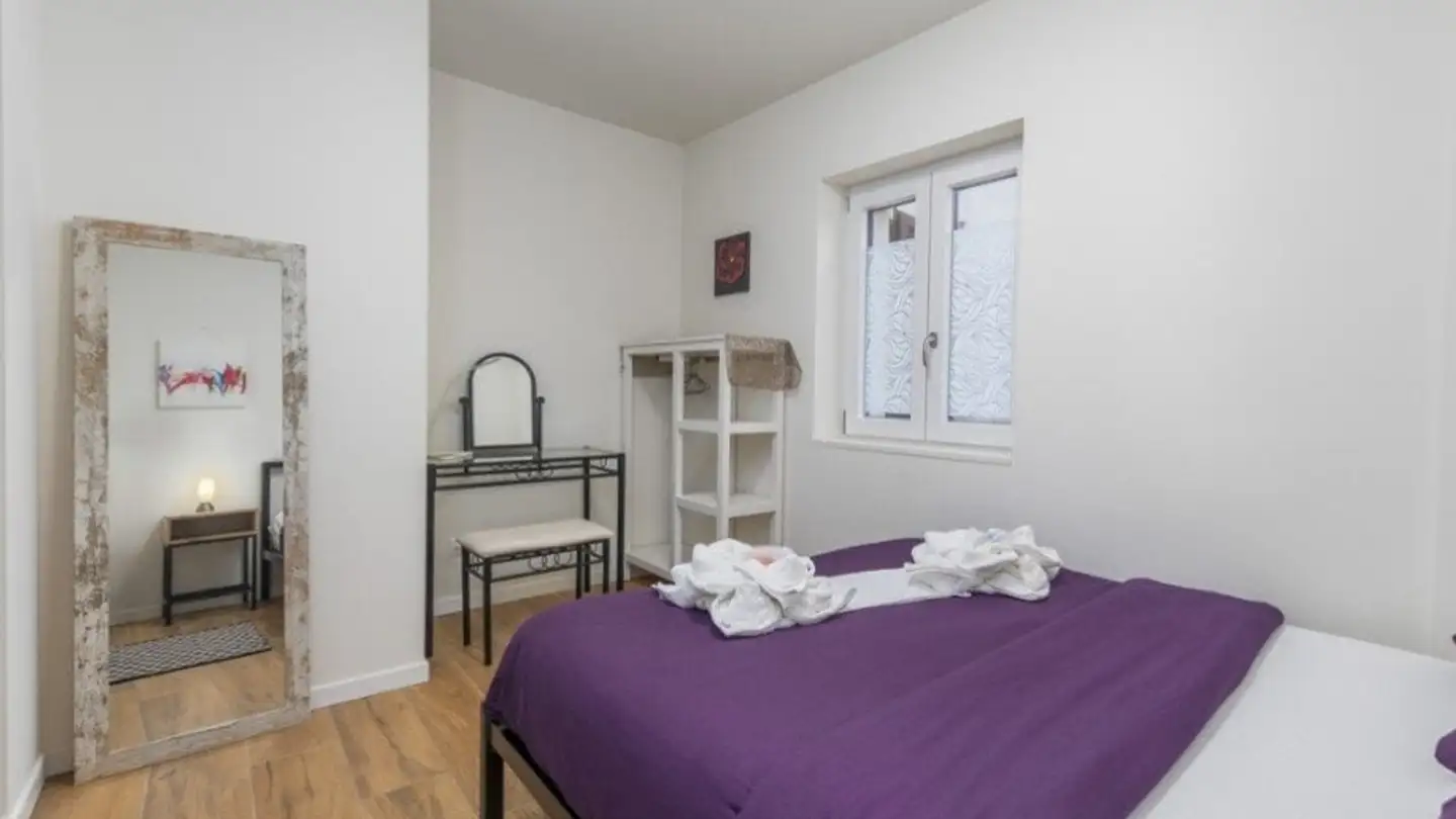 Apartment for sale - Via Mulino 7, 6852 Genestrerio - Photo 3