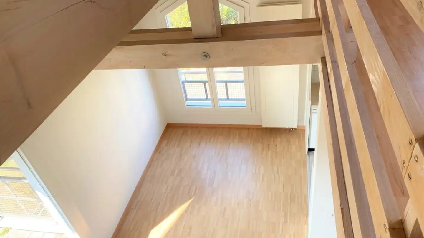 Appartement à louer - Tannenstrasse 6, 4533 Riedholz - Photo 2