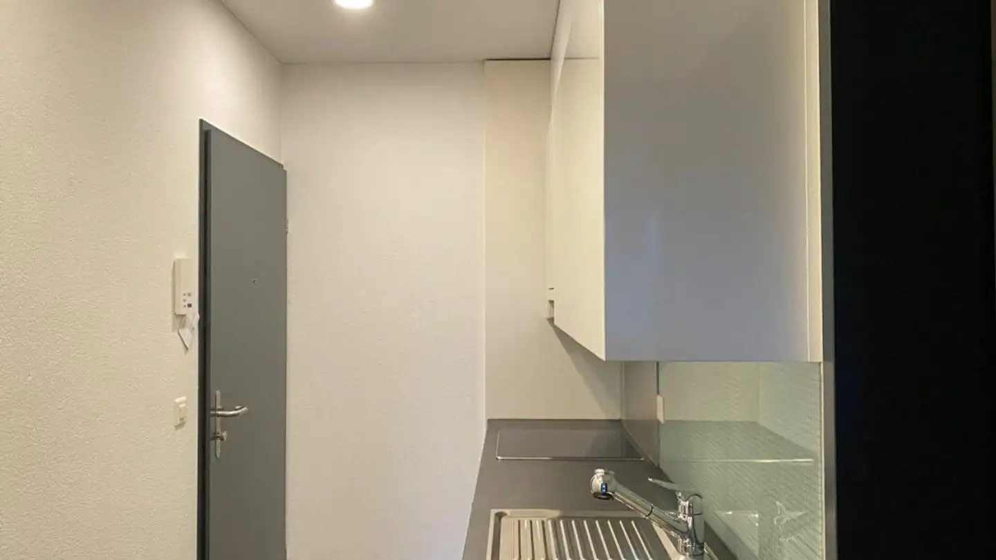 Apartment for rent - Tübacherstrasse, 9326 Horn - Photo 2