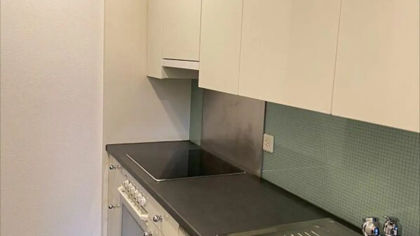 Apartment for rent - Tübacherstrasse, 9326 Horn - Photo 3