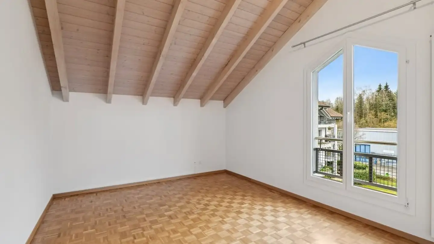 Appartement à louer - Tannenstrasse 6, 4533 Riedholz - Photo 4
