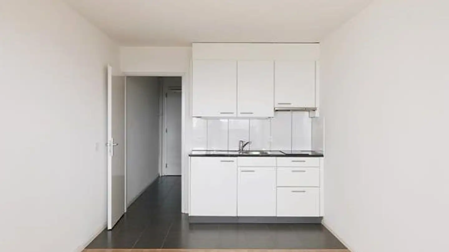 Appartamento in affitto - Waldhofstrasse 15, 4310 Rheinfelden - Foto 3