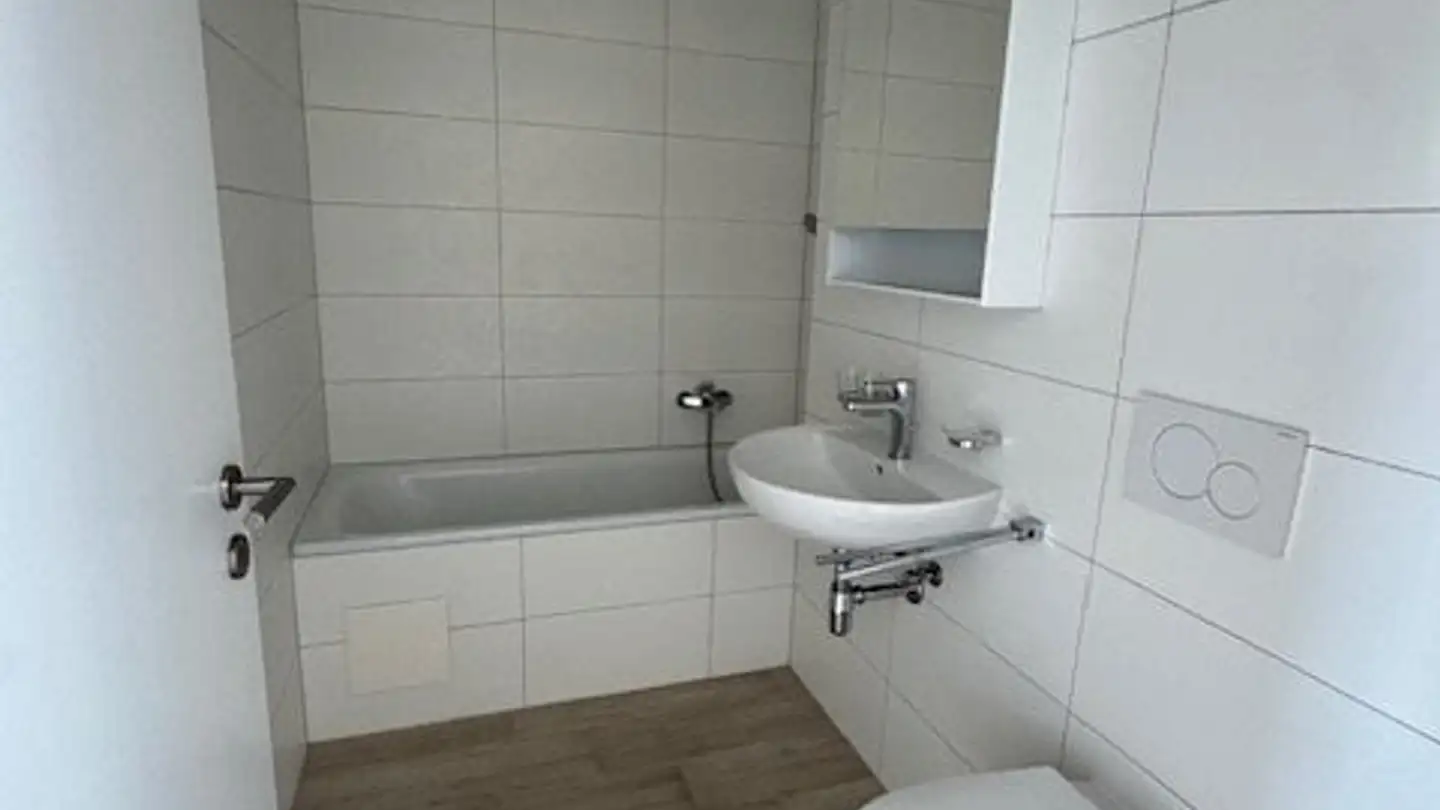 Appartamento in affitto - Chemin Des Sauges 2, 1025 St-Sulpice VD - Foto 4