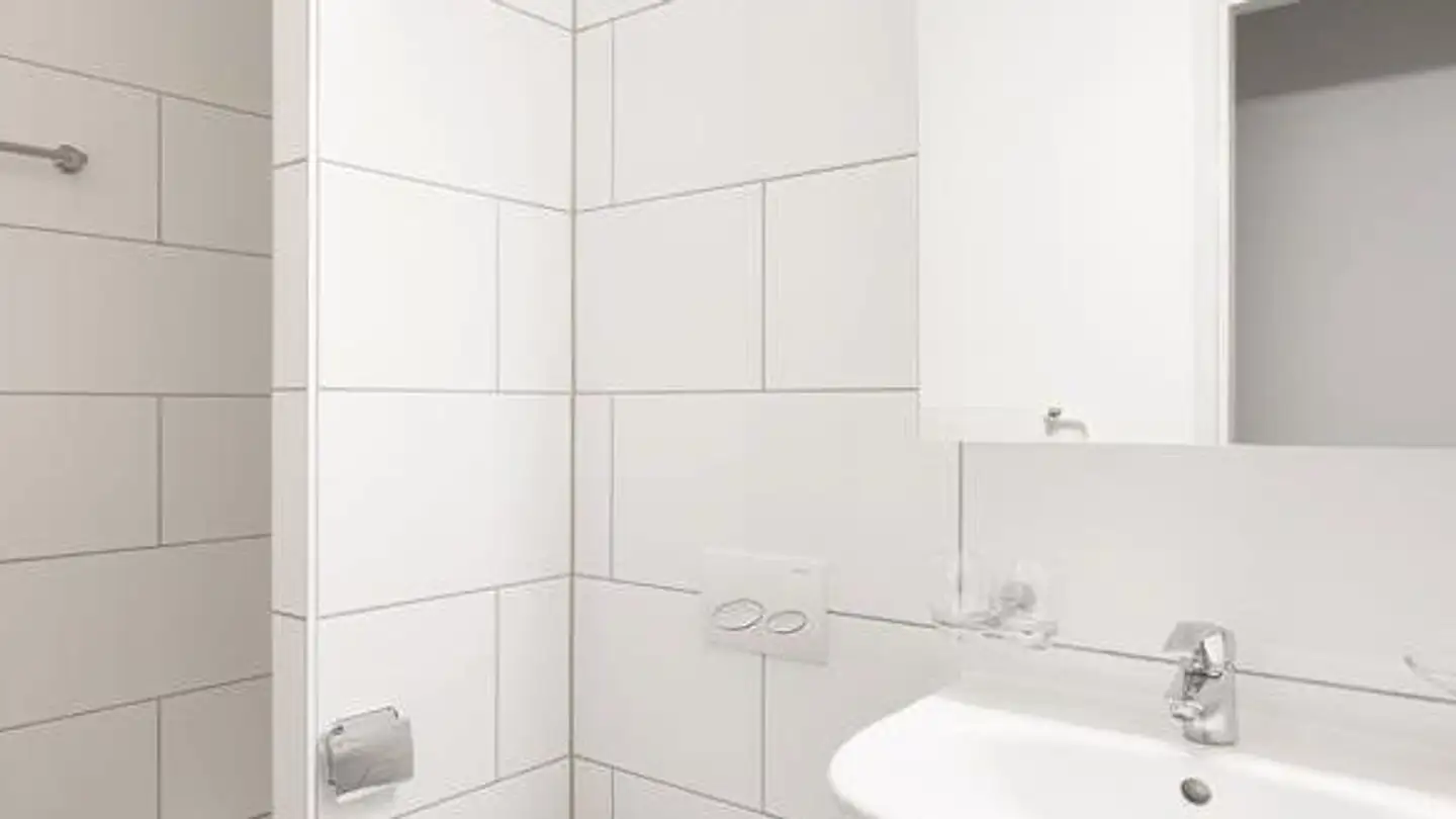 Appartamento in affitto - Waldhofstrasse 15, 4310 Rheinfelden - Foto 4