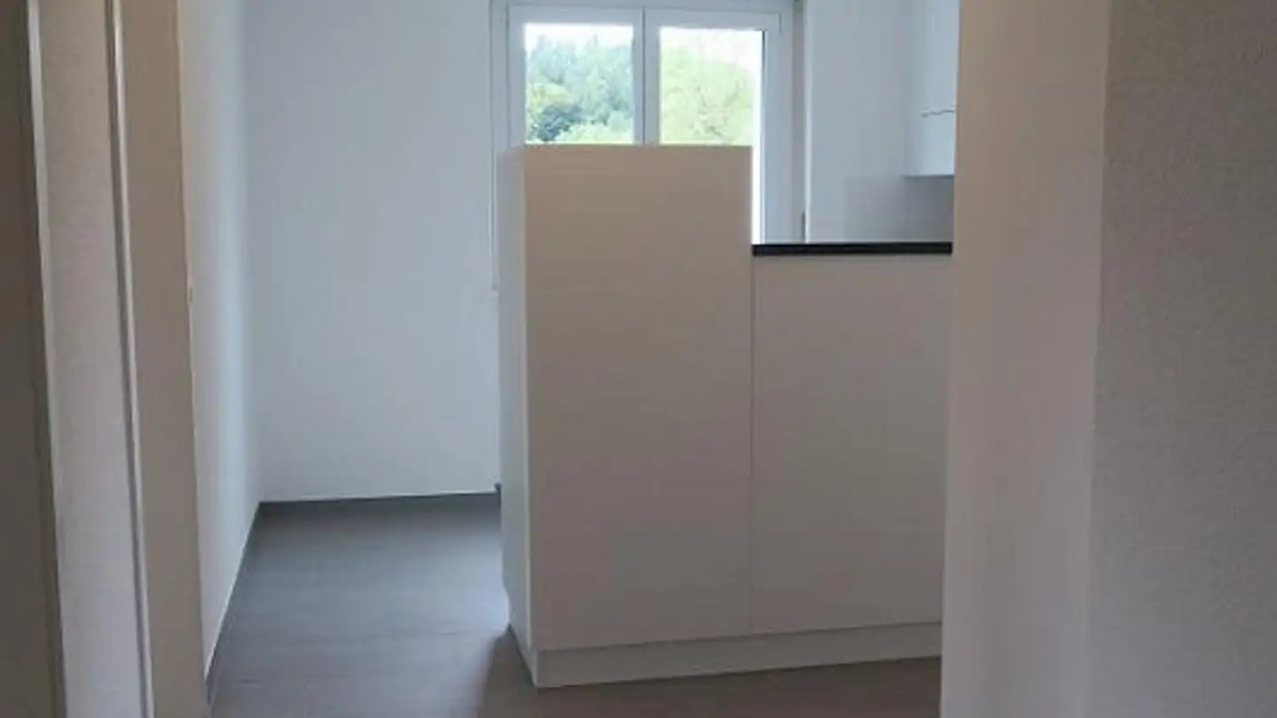 Appartamento in affitto - Weissensteinstrasse 7, 3008 Bern - Foto 4