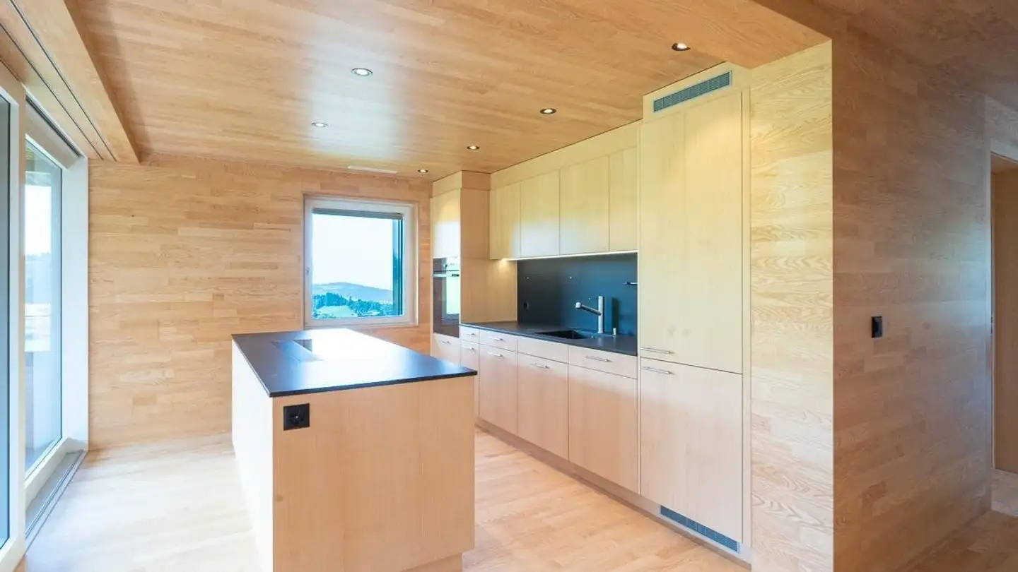 Apartment for rent - Vögelinsegg 8, 9042 Speicher - Photo 2