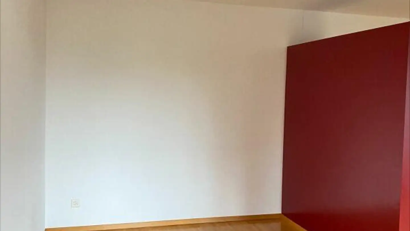 Apartment for rent - Tübacherstrasse, 9326 Horn - Photo 4