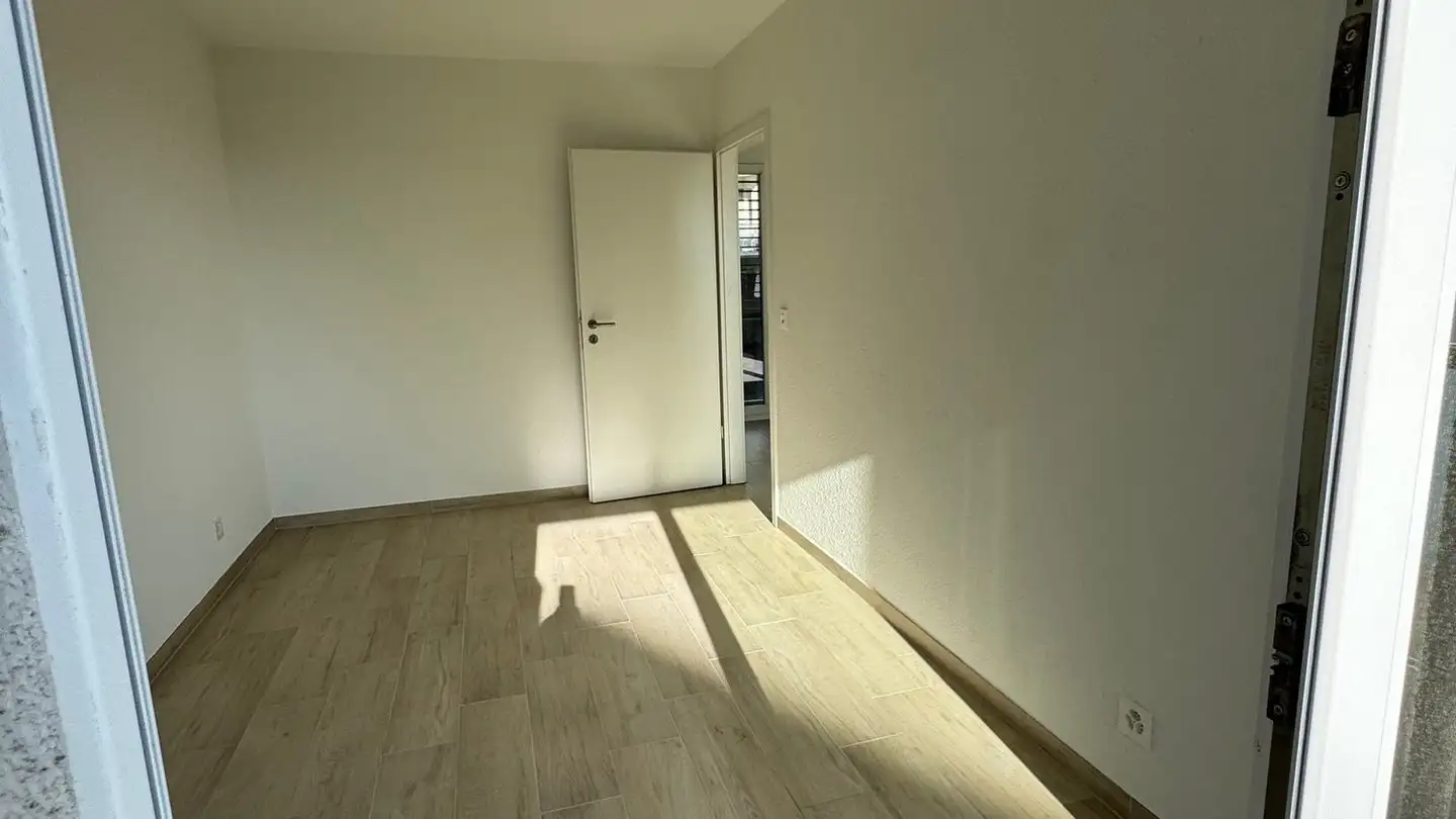 Appartamento in affitto - Chemin Des Sauges 2, 1025 St-Sulpice VD - Foto 2