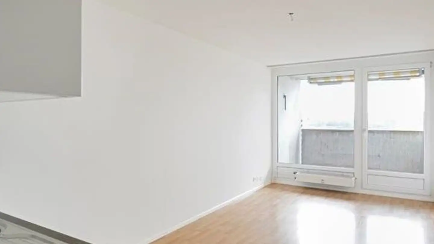 Appartamento in affitto - Waldhofstrasse 15, 4310 Rheinfelden - Foto 2