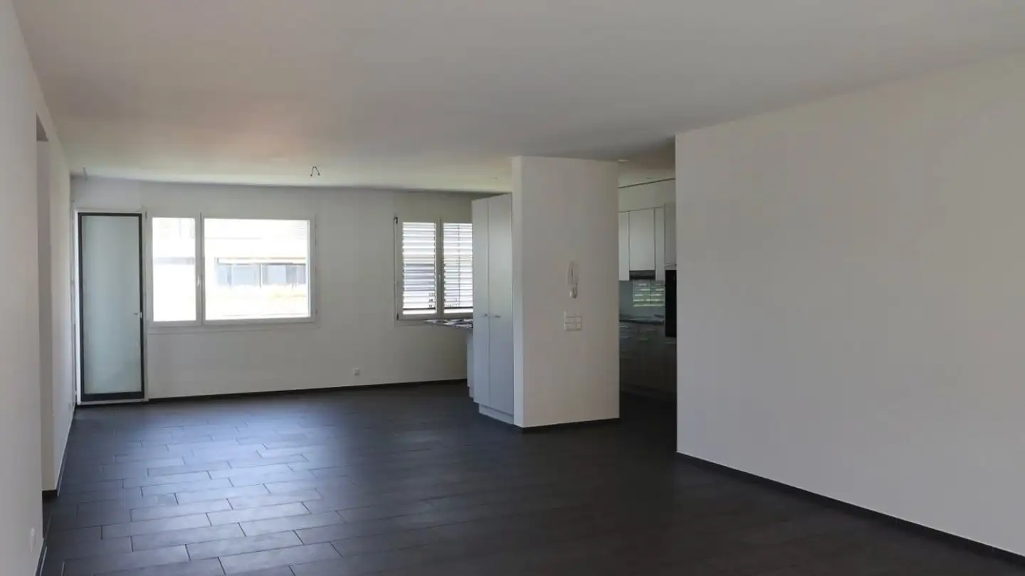 Appartement à vendre - Flurstrasse 24, 6332 Hagendorn - Photo 4