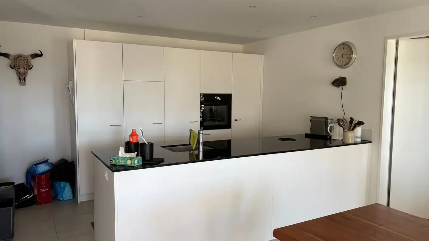 Apartment for rent - Silbergasse 41, 6443 Morschach - Photo 4