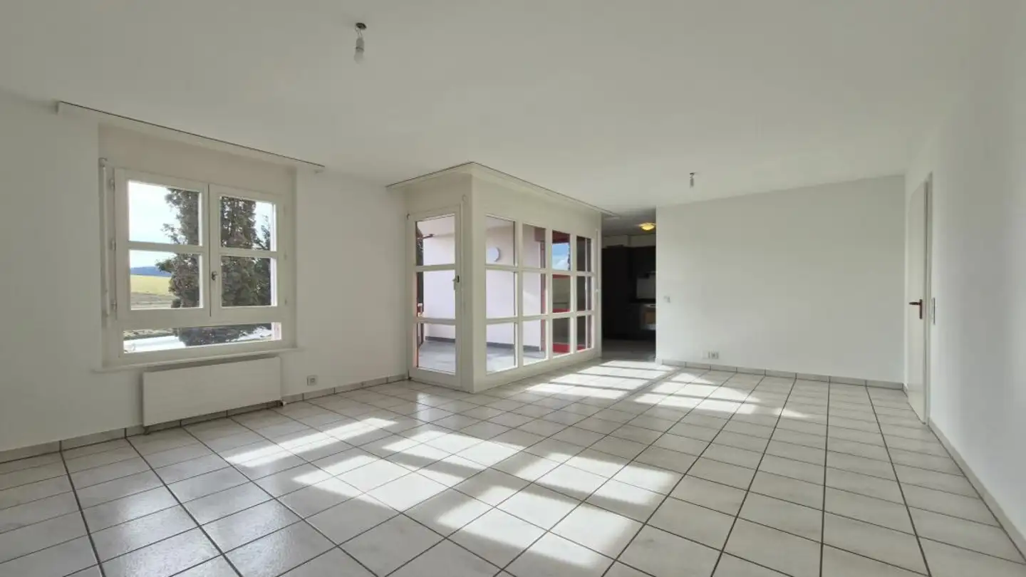 Appartamento in affitto - Impasse Champ Montant 17, 1723 Marly - Foto 3