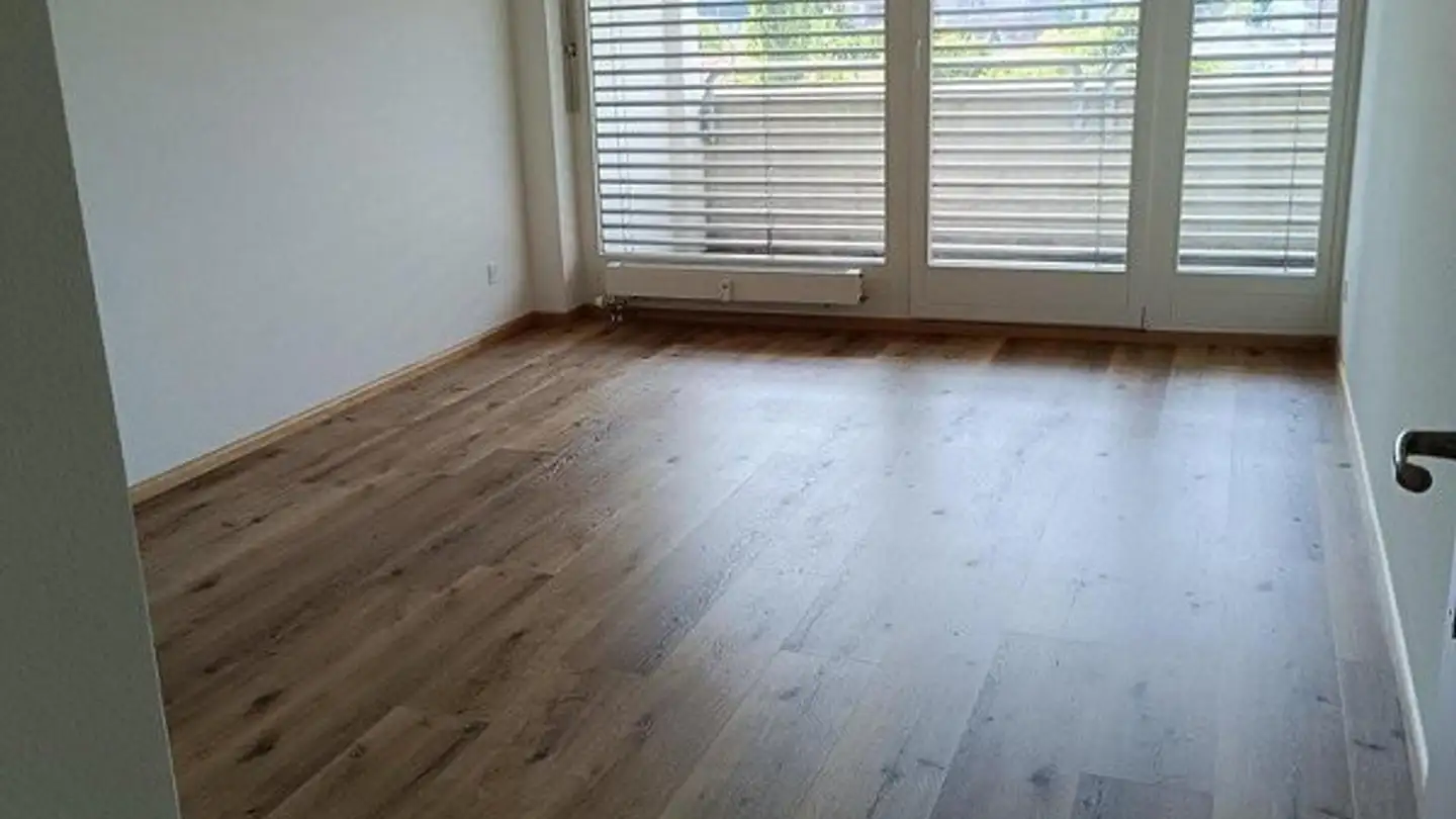 Appartamento in affitto - Bahnhofstrasse 28, 4242 Laufen - Photo 4