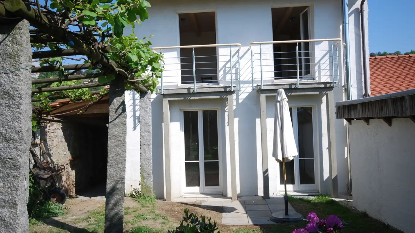 Single house for sale - 6854 S. Pietro