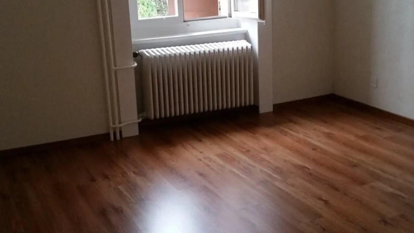 Appartement à louer - Rue Robert Comtesse 13, 2053 Cernier - Photo 2