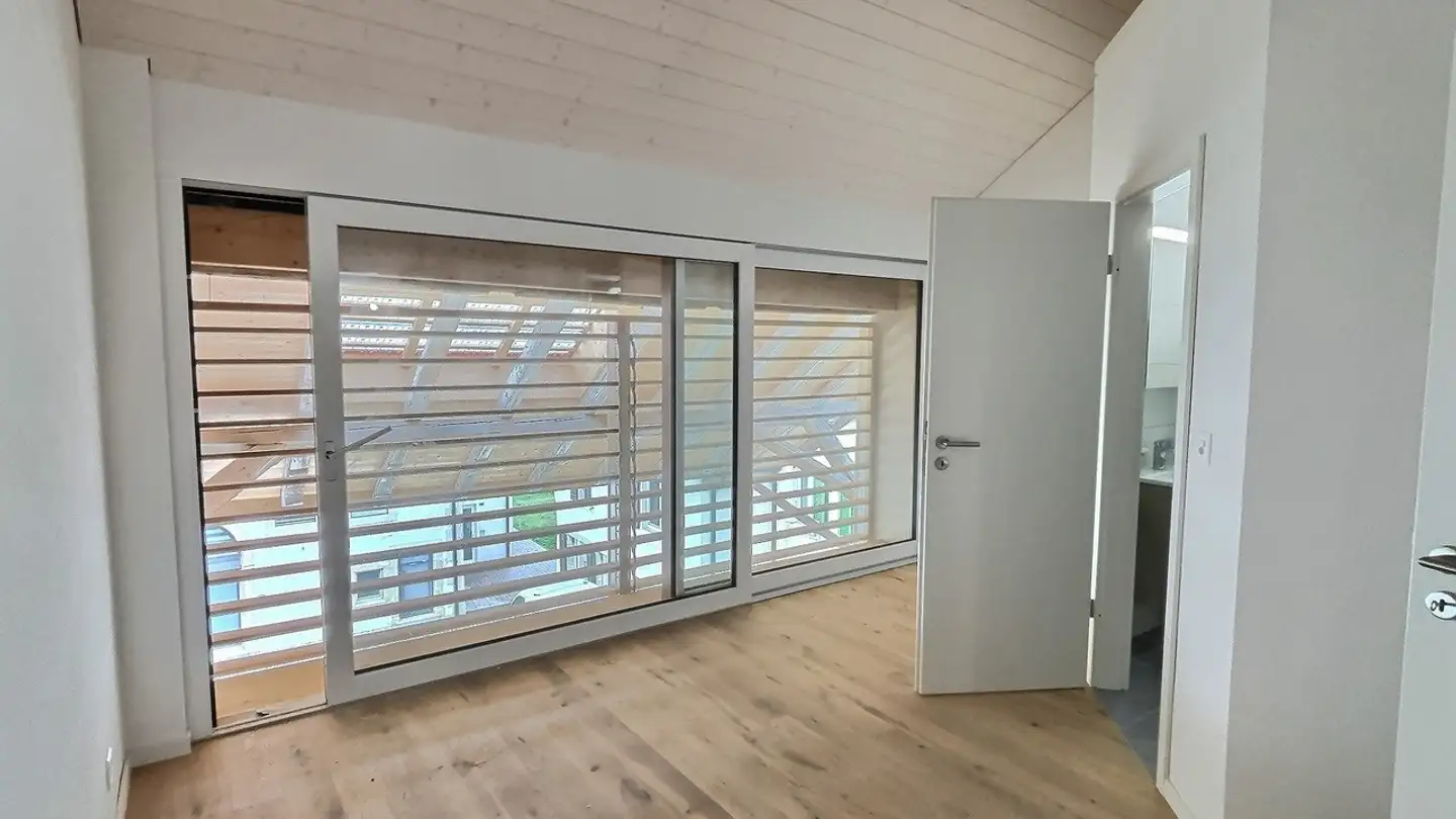 Appartamento in vendita - Route De La Gare, 1305 Penthalaz - Photo 4