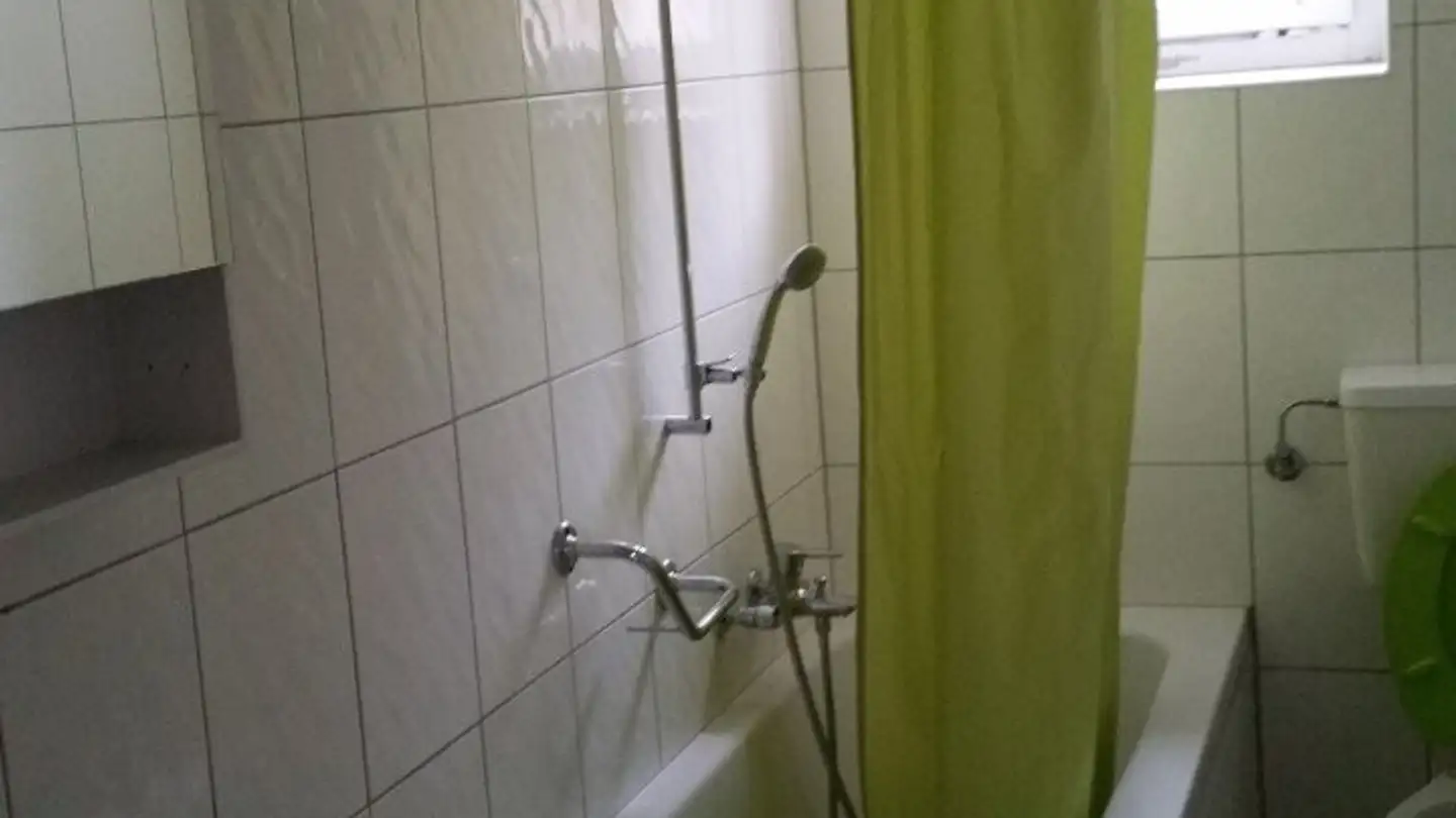 Appartement à louer - Rue Robert Comtesse 13, 2053 Cernier - Photo 3