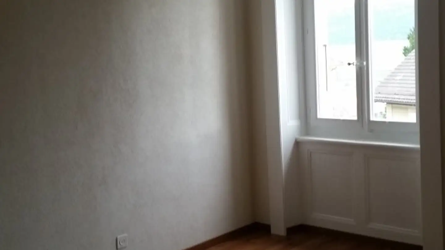 Appartement à louer - Rue Robert Comtesse 13, 2053 Cernier - Photo 4