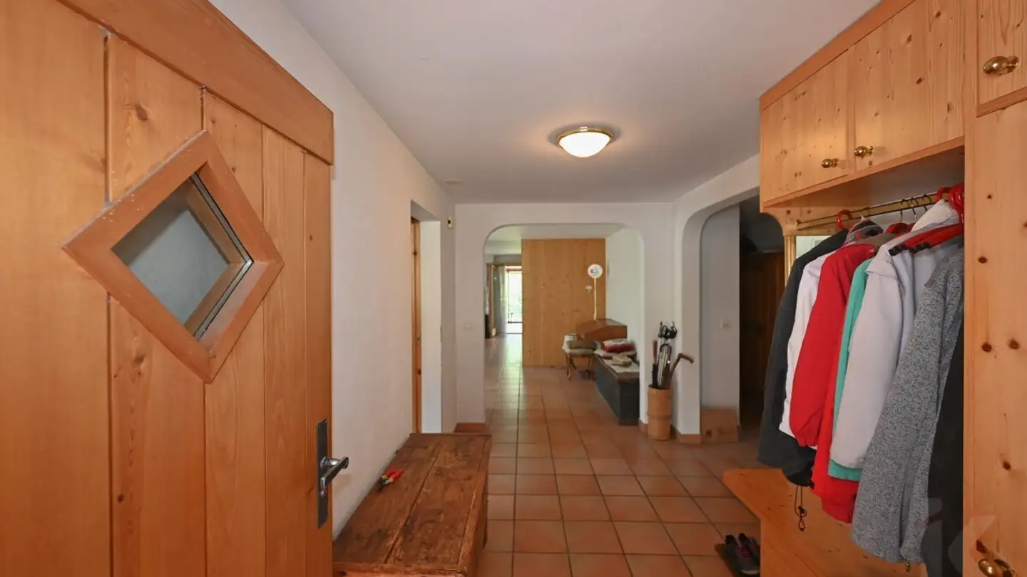 Casa singola in vendita - 7432 Zillis - Photo 4