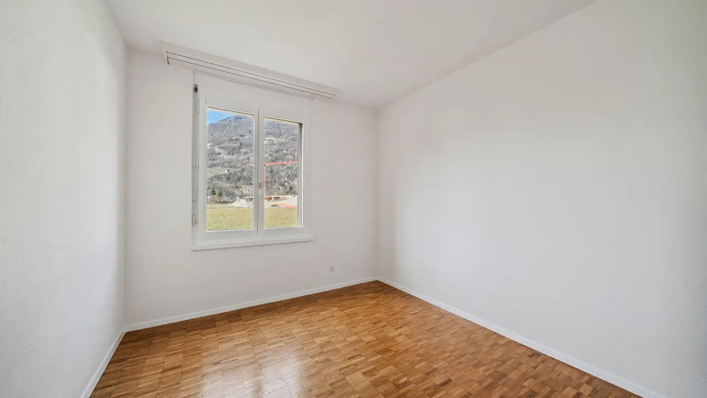 Wohnung mieten - Via F. Borromini 27, 6710 Biasca - Foto 4