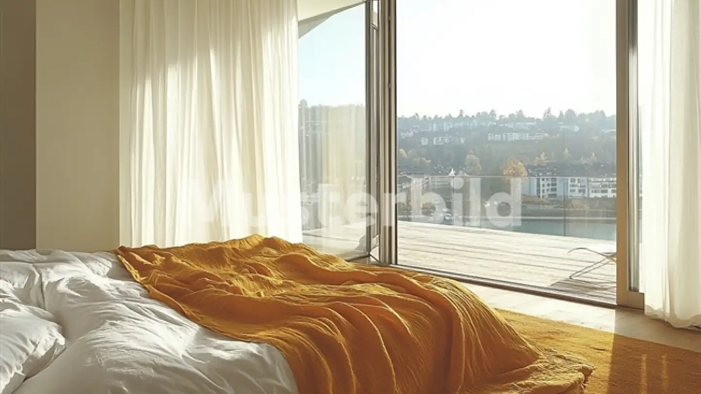 Apartment for sale - 7000 Chur - Photo 3