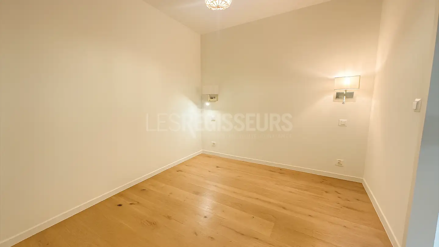 Apartment for sale - 1207 Genève - Photo 4