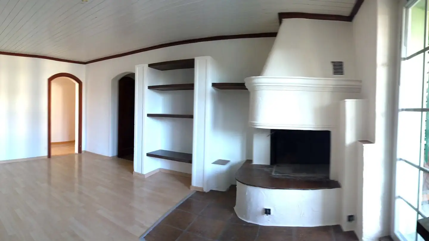 Wohnung mieten - Oberwilerstrasse 17, 8965 Berikon - Foto 2