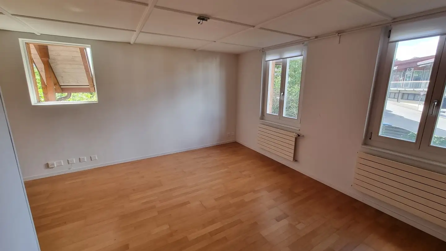 Appartamento in affitto - Riedweg 2, 3267 Seedorf BE - Photo 4