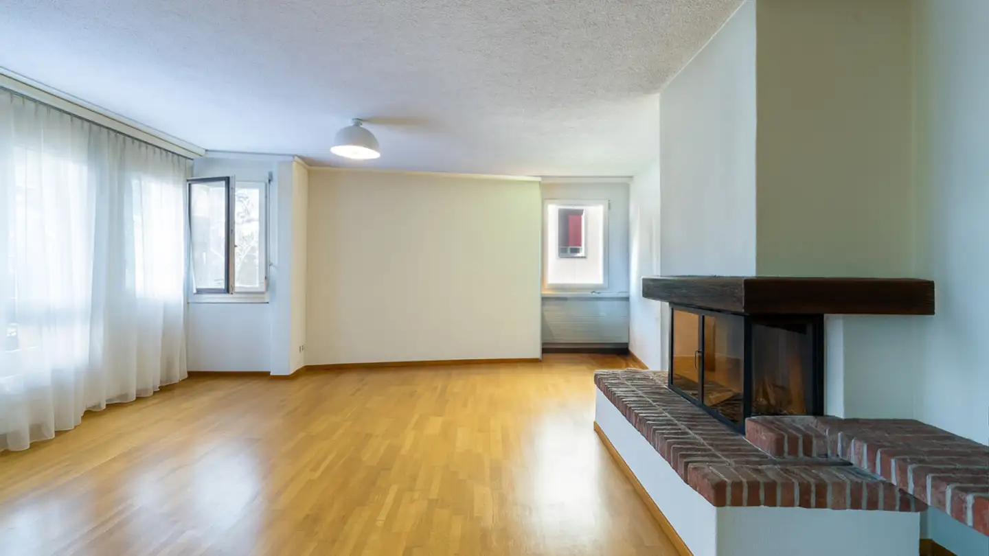 Apartment for sale - 8032 Zürich - Photo 2