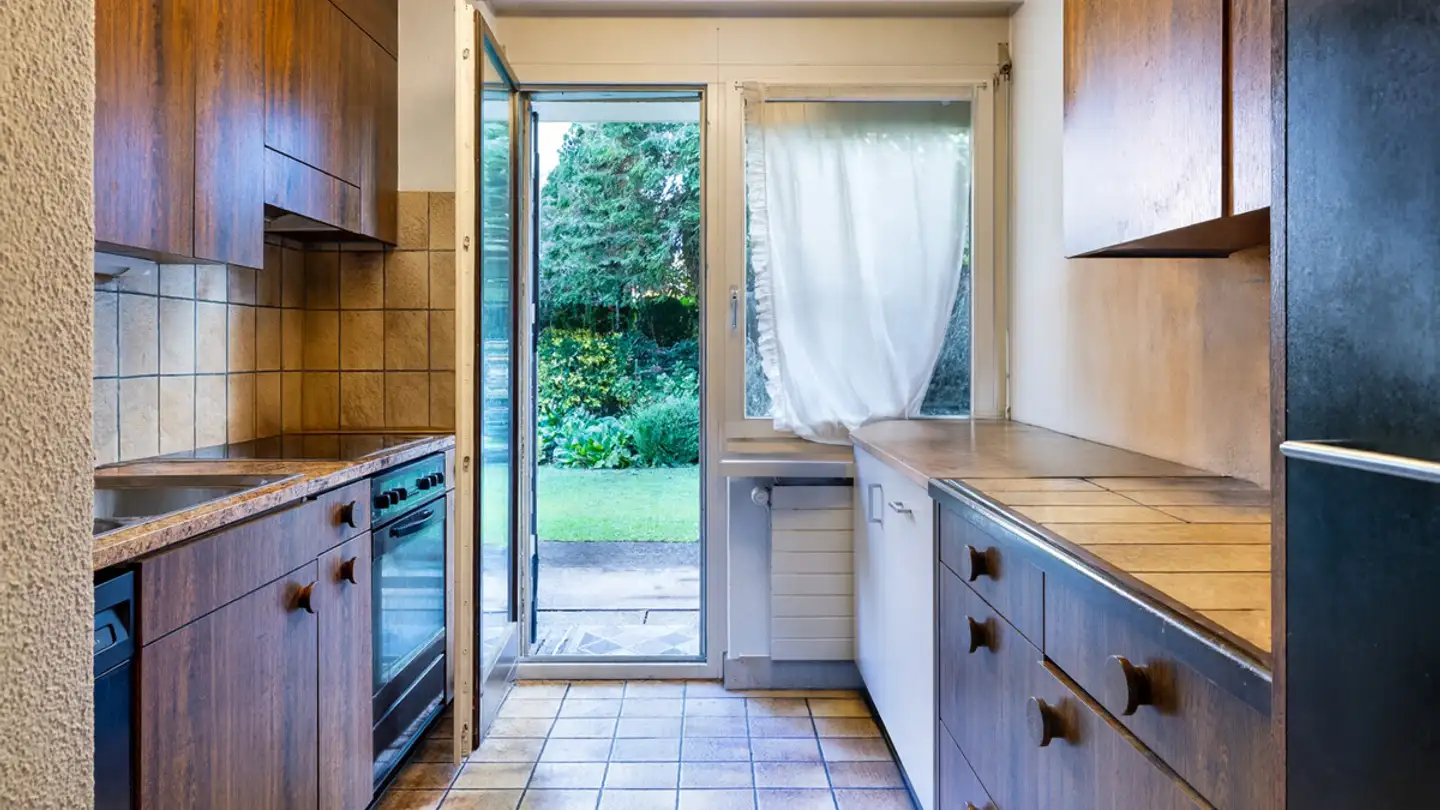 Apartment for sale - 8032 Zürich - Photo 4