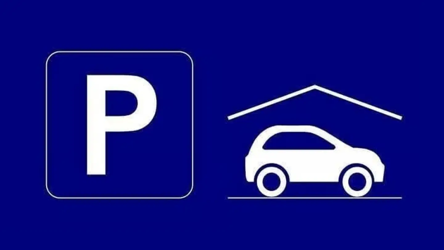 Place de parking souterraine à louer - Münchackerstrasse 37a, 4133 Pratteln
