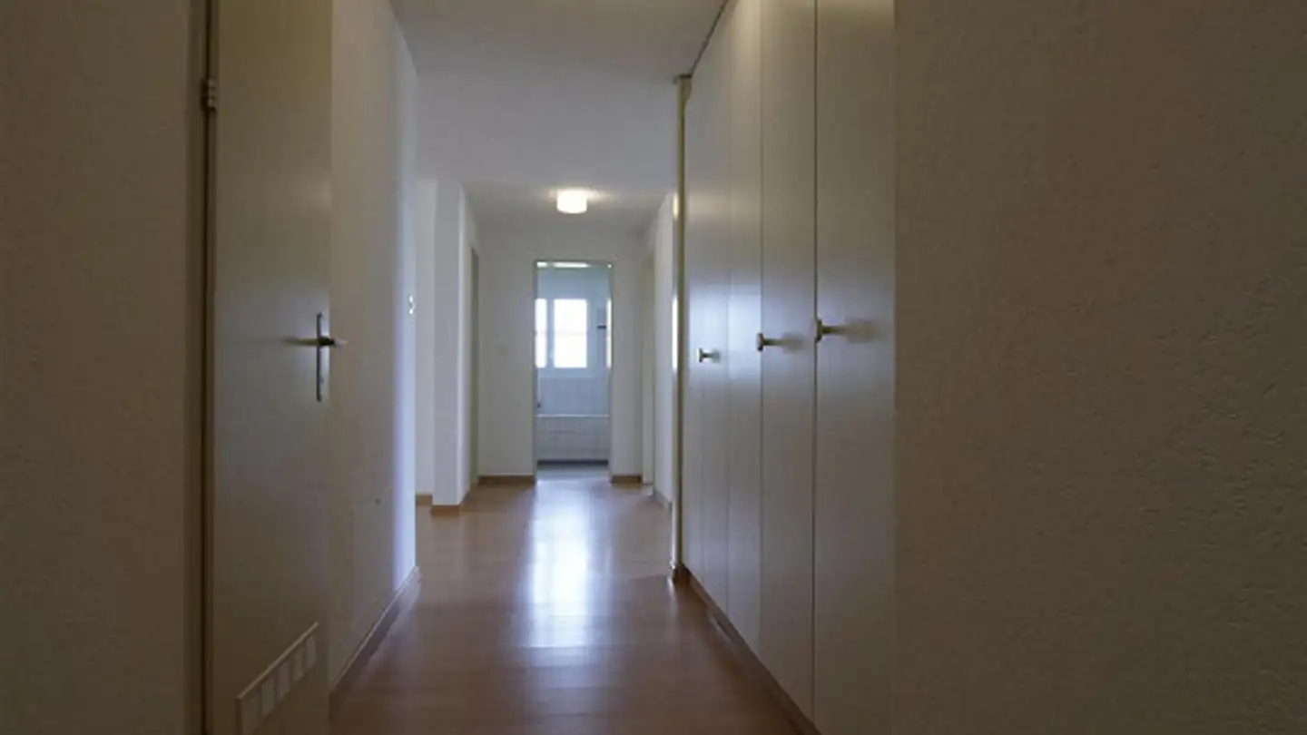 Appartamento in affitto - Feldstandstrasse 14, 8590 Romanshorn - Foto 3