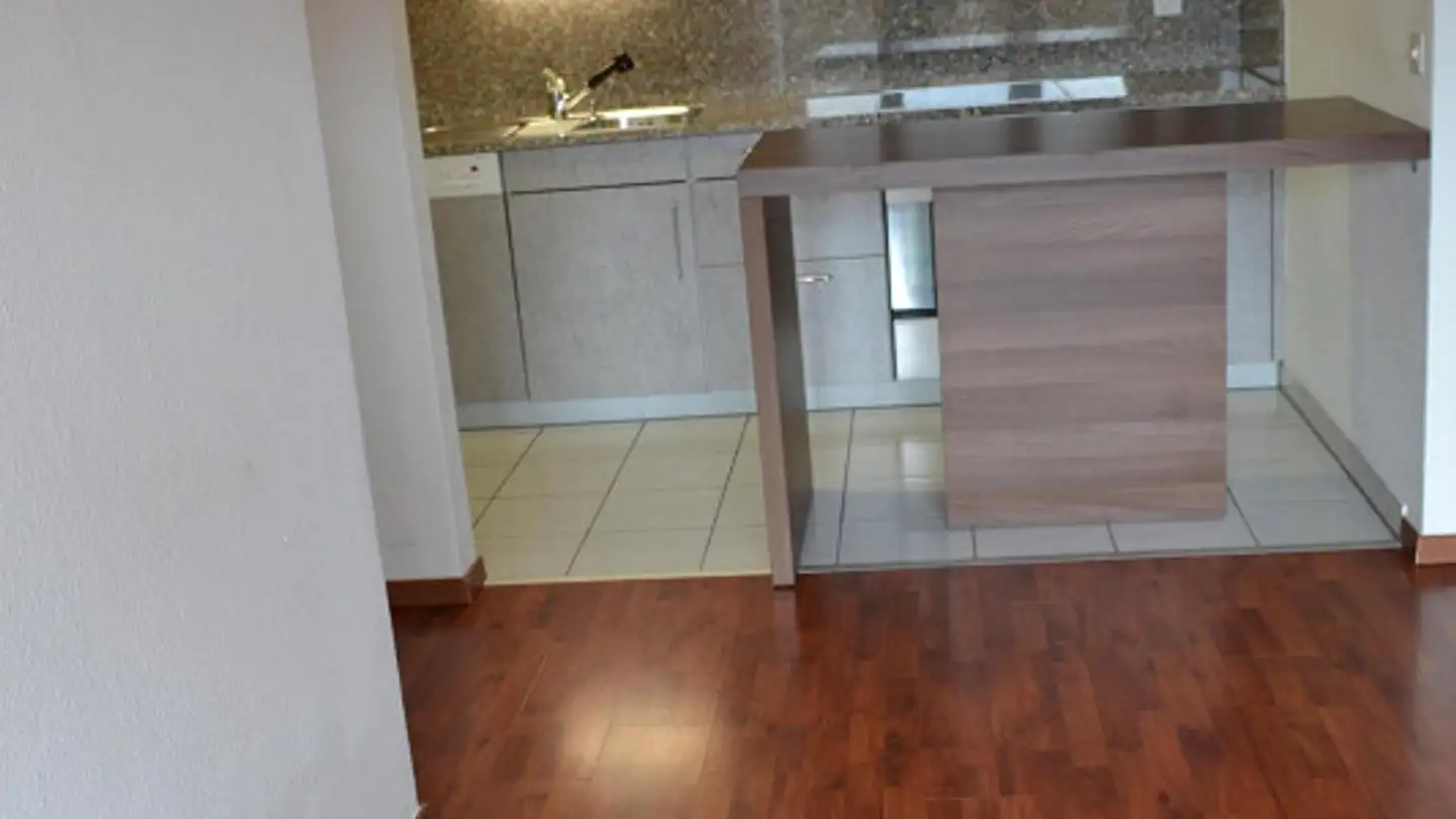 Apartment for rent - Stanserstrasse 23, 6362 Stansstad - Photo 3