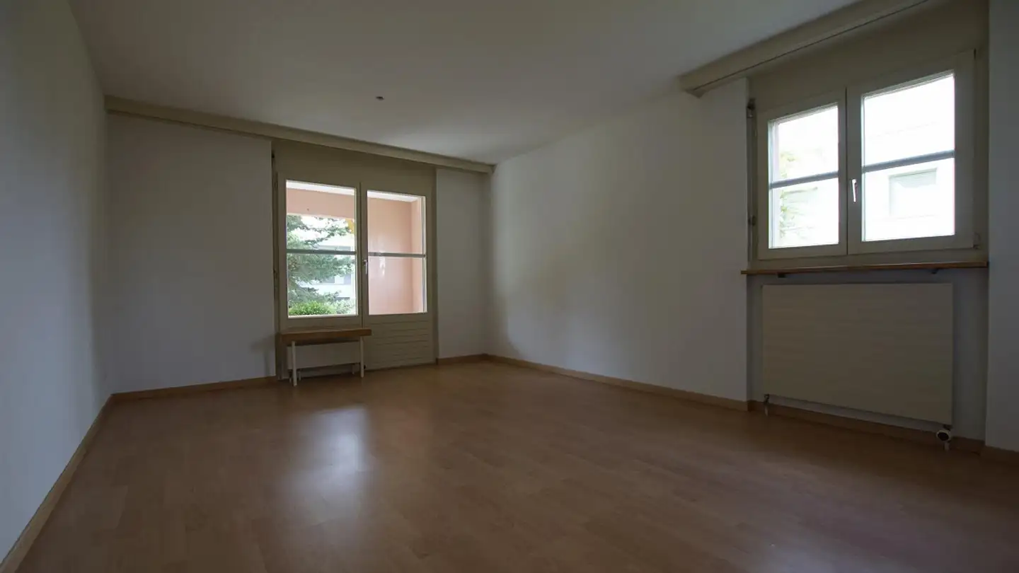 Appartamento in affitto - Feldstandstrasse 14, 8590 Romanshorn - Foto 4