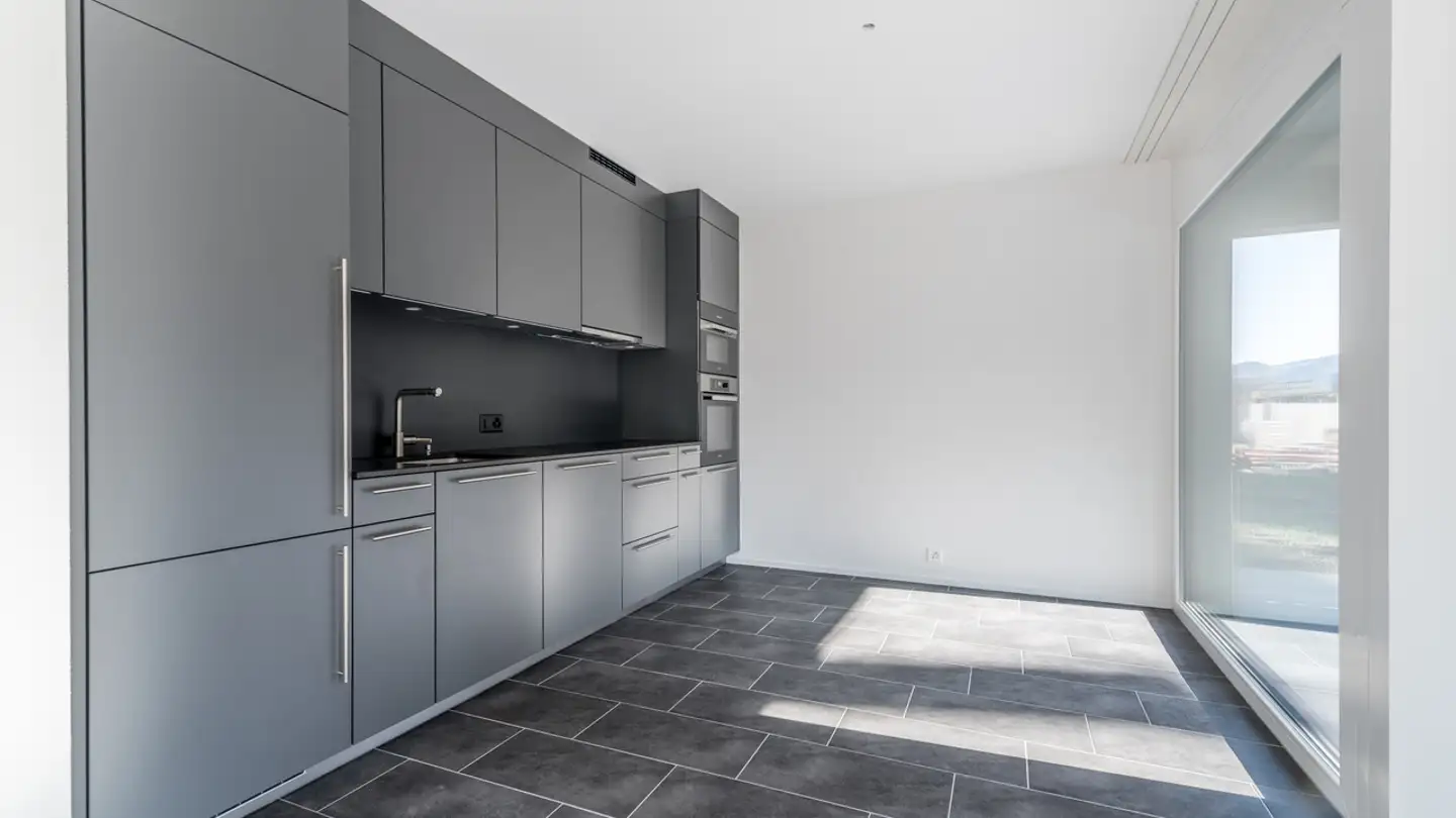 Appartement à louer - Chemin De Montmoirin 17, 1618 Châtel-St-Denis