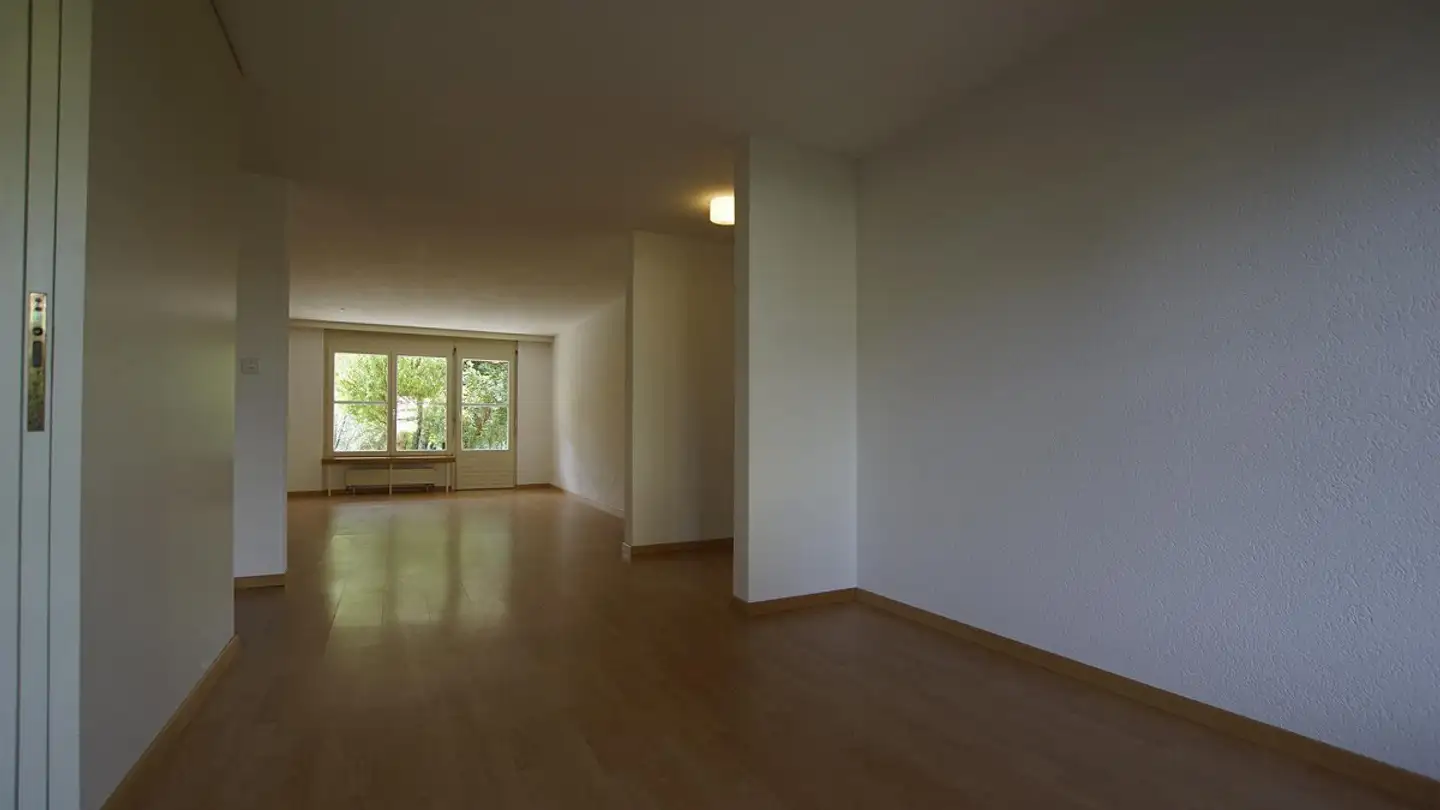 Appartamento in affitto - Feldstandstrasse 14, 8590 Romanshorn - Foto 2