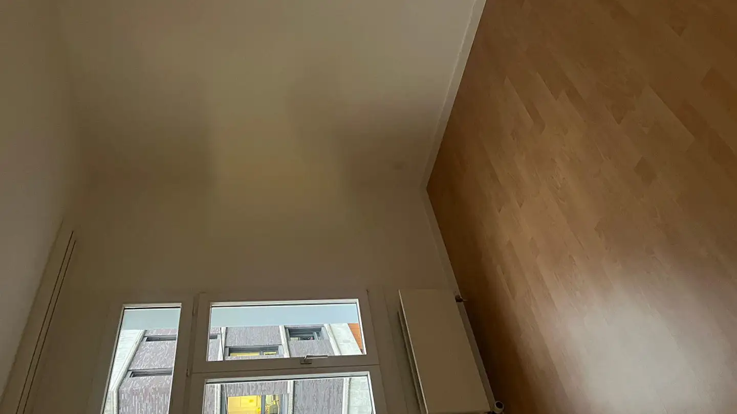 Wohnung mieten - 9000 St. Gallen - Foto 4