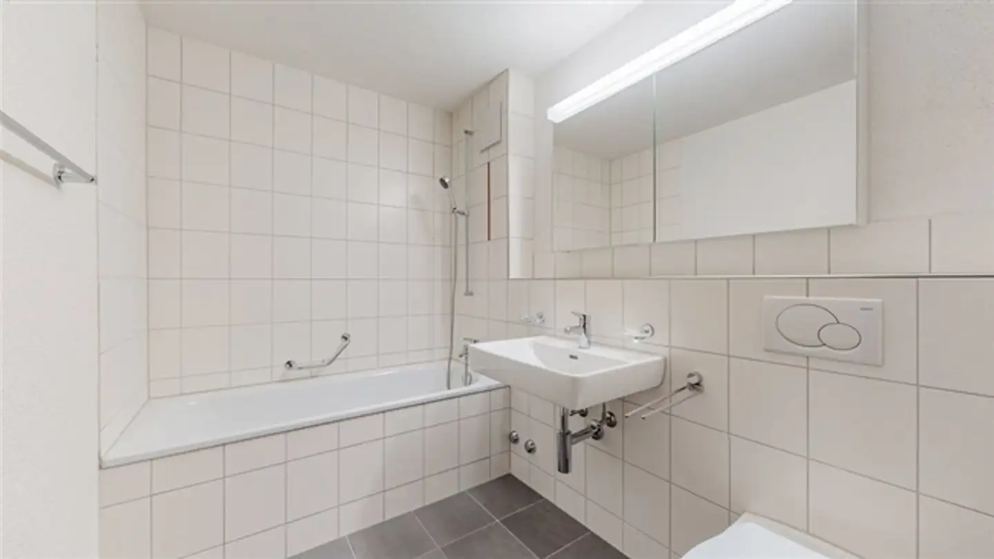 Apartment for rent - Kreuzlingerstrasse 43, 8570 Weinfelden - Photo 4