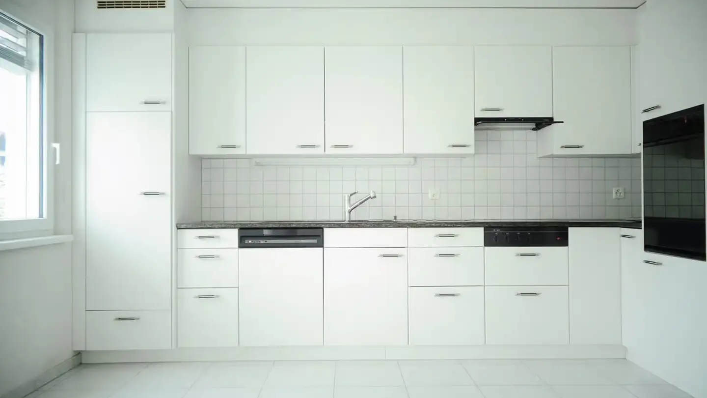 Wohnung kaufen - Wässerwiesenstrasse 93, 8408 Winterthur - Foto 4