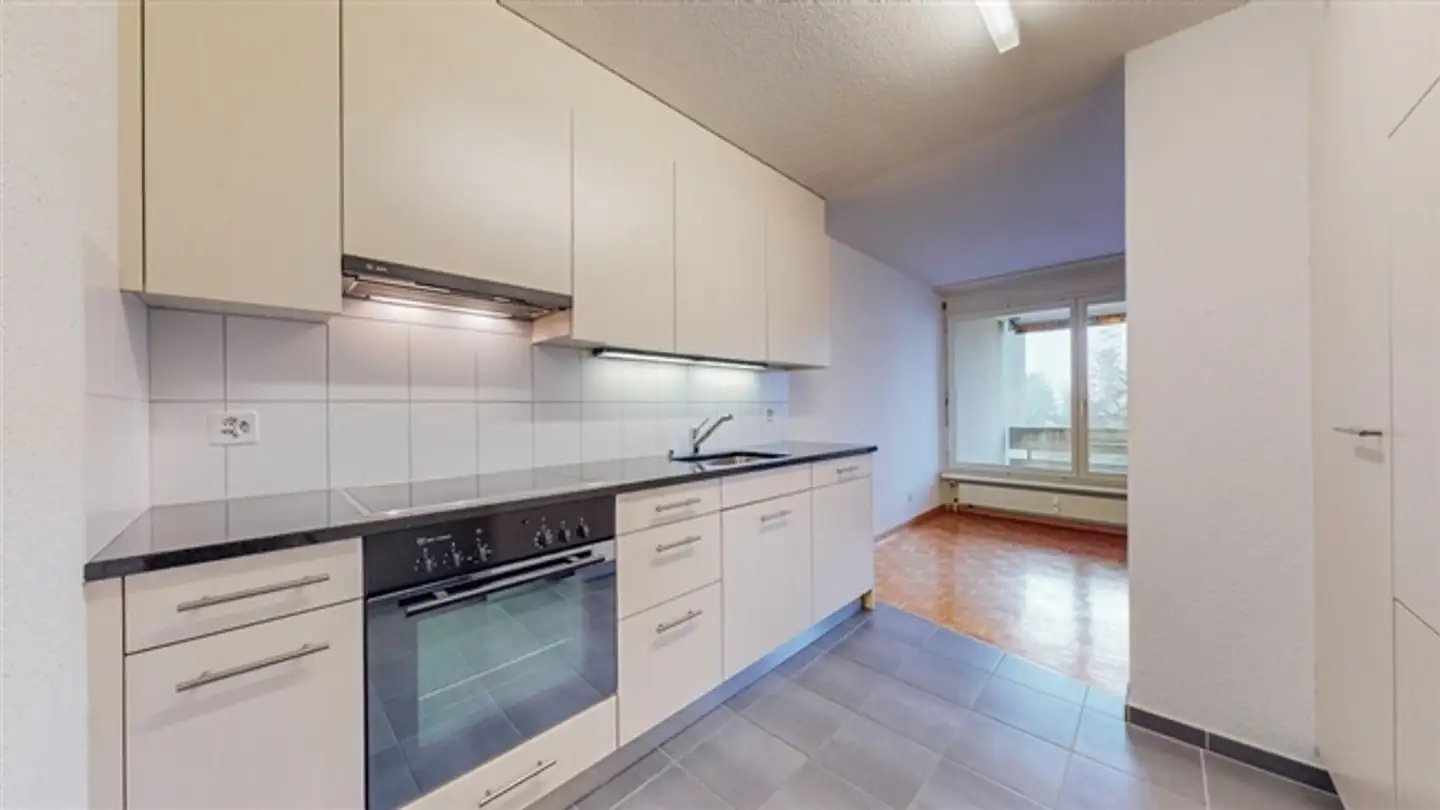 Apartment for rent - Kreuzlingerstrasse 43, 8570 Weinfelden - Photo 3