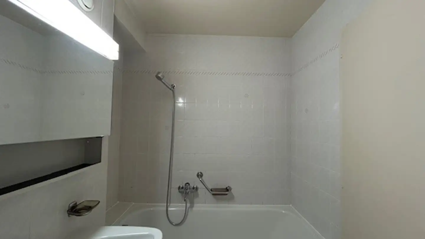 Appartement à louer - Sentier Des Borgognes 2, 1815 Clarens - Photo 4