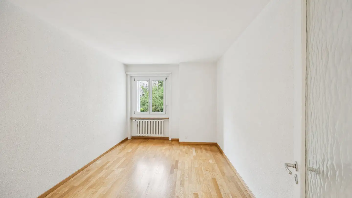 Wohnung mieten - Friedheimweg 20, 3007 Bern - Foto 3